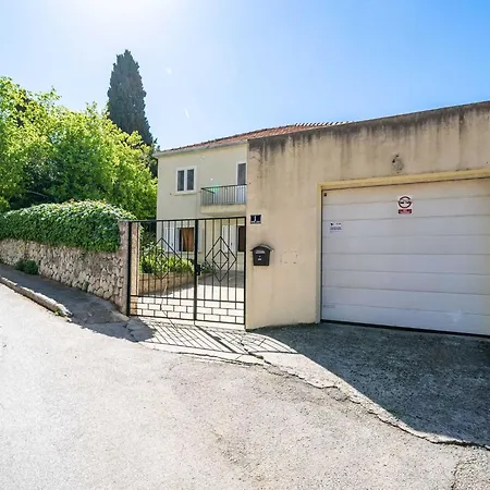 Kos - Two Bedroom With Terrace