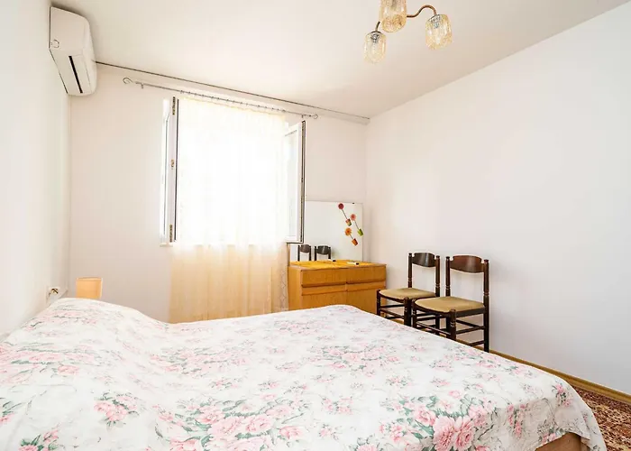 Kos - Two Bedroom With Terrace Dubrownik