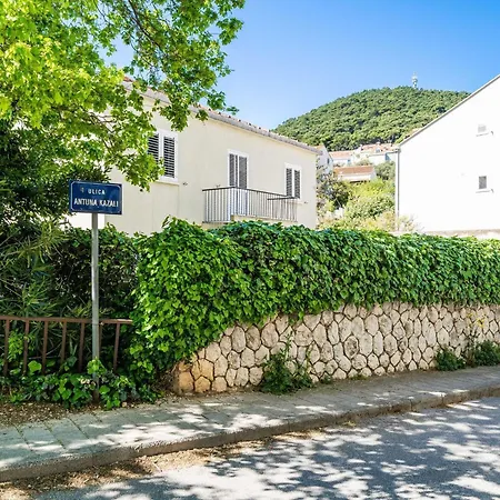 Apartment Kos - Two Bedroom With Terrace
