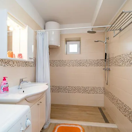 Kos - Two Bedroom With Terrace Dubrovnik