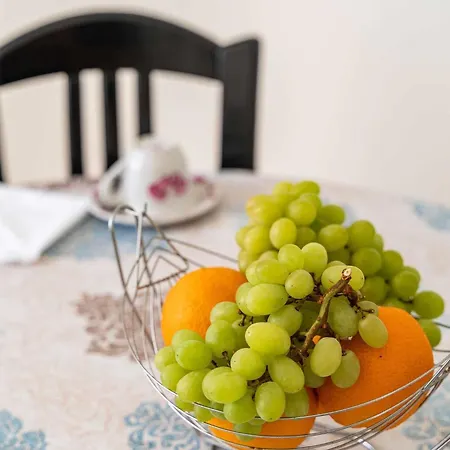 Kos - Two Bedroom With Terrace Dubrovnik