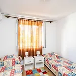 Kos - Two Bedroom With Terrace Dubrovnik