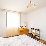 Kos - Two Bedroom With Terrace Apartamento