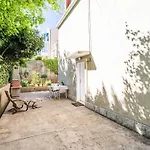 Kos - Two Bedroom With Terrace