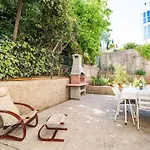 Kos - Two Bedroom With Terrace Apartman *