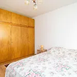 Apartman Kos - Two Bedroom With Terrace *