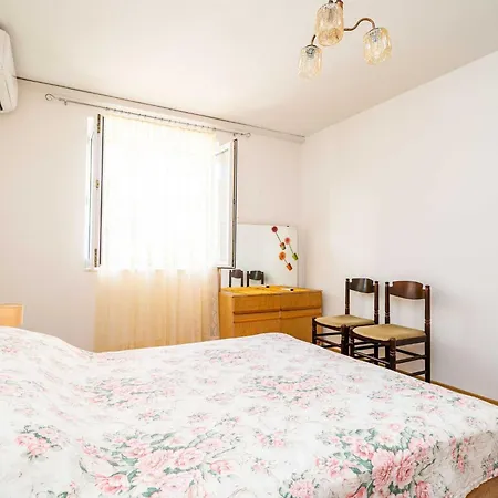 Kos - Two Bedroom With Terrace Ντουμπρόβνικ