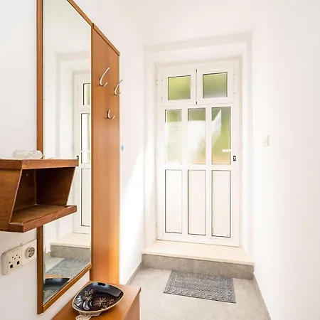 Kos - Two Bedroom With Terrace * Ντουμπρόβνικ