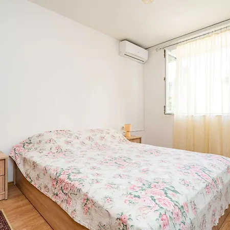 Appartamento Kos - Two Bedroom With Terrace Ragusa