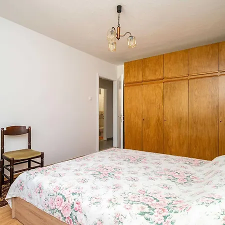 Kos - Two Bedroom With Terrace *