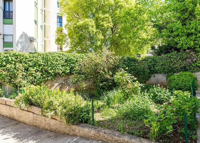 Kos - Two Bedroom With Terrace * 杜布罗夫尼克