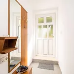 Kos - Two Bedroom With Terrace * Dubrovnik