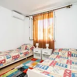 Kos - Two Bedroom With Terrace Lägenhet Dubrovnik