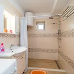 Kos - Two Bedroom With Terrace Dubrovnik