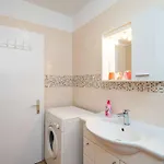 Lägenhet Kos - Two Bedroom With Terrace