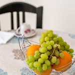 Kos - Two Bedroom With Terrace Dubrovnik