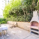 Kos - Two Bedroom With Terrace Dubrovnik