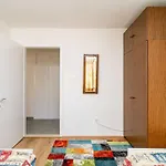 Kos - Two Bedroom With Terrace Lägenhet