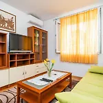 Kos - Two Bedroom With Terrace Lägenhet *