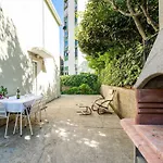 Kos - Two Bedroom With Terrace *