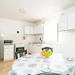 Kos - Two Bedroom With Terrace