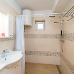 公寓 Kos - Two Bedroom With Terrace