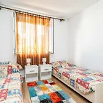 公寓 Kos - Two Bedroom With Terrace *