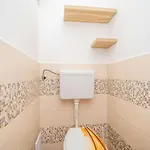 Kos - Two Bedroom With Terrace 公寓