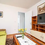 Kos - Two Bedroom With Terrace *