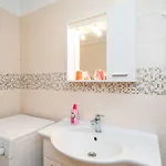 Kos - Two Bedroom With Terrace