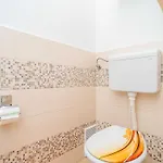 Kos - Two Bedroom With Terrace 公寓 *